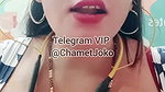 Sona Jaan Chamet