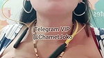 Sona Jaan Chamet