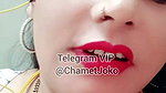 Sona Jaan Chamet