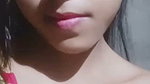 Sona