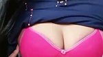 Sona12 Chamet