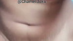 Sona12 Chamet