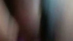 Sona12 Chamet