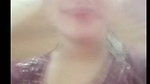 Sonal Damre Chamet