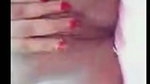 Sonal Damre Chamet