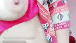 Soniya Singh Single sell @Suguf