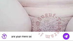 Soniya Singh Single sell @Suguf