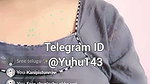Sree Telugu Tango 121