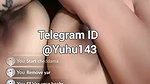 Sree Telugu Tango 121