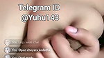 Sree Telugu Tango 121