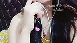 Stylish Girl Chamet