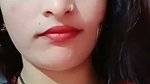 Sunita