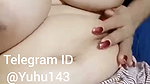 Sushmita Chamet
