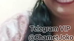 Sweet Jaan Chamet