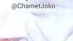 Sweet Jaan Chamet
