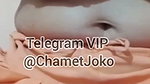 Sweet Jaan Chamet