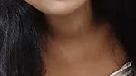 Sweet Sonali