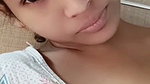 Sweet sonali Chamet