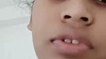 Sweet sonali Chamet