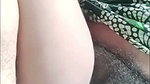 Sweety Chamet 1