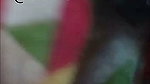 Sweety chamet