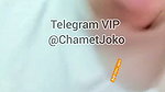 Taniya 777 Chamet