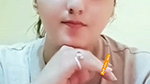 Taniya1