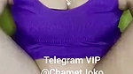 Tina Chamet 1