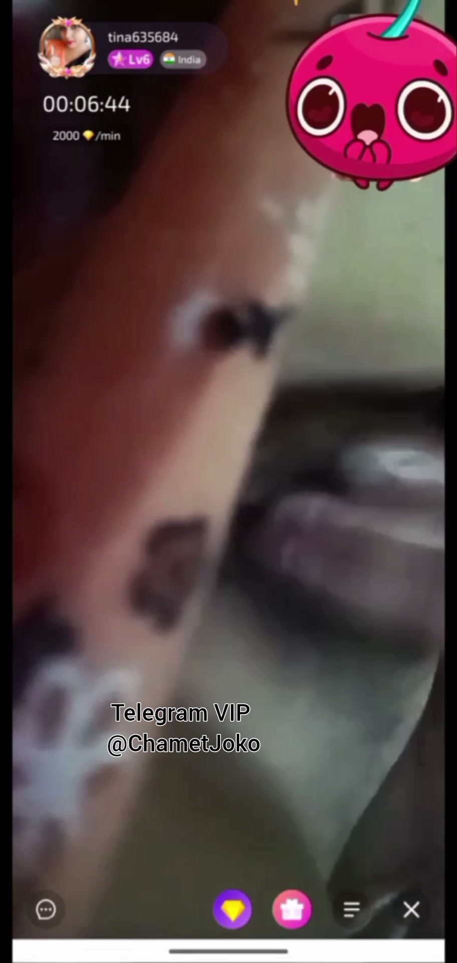Frame 9