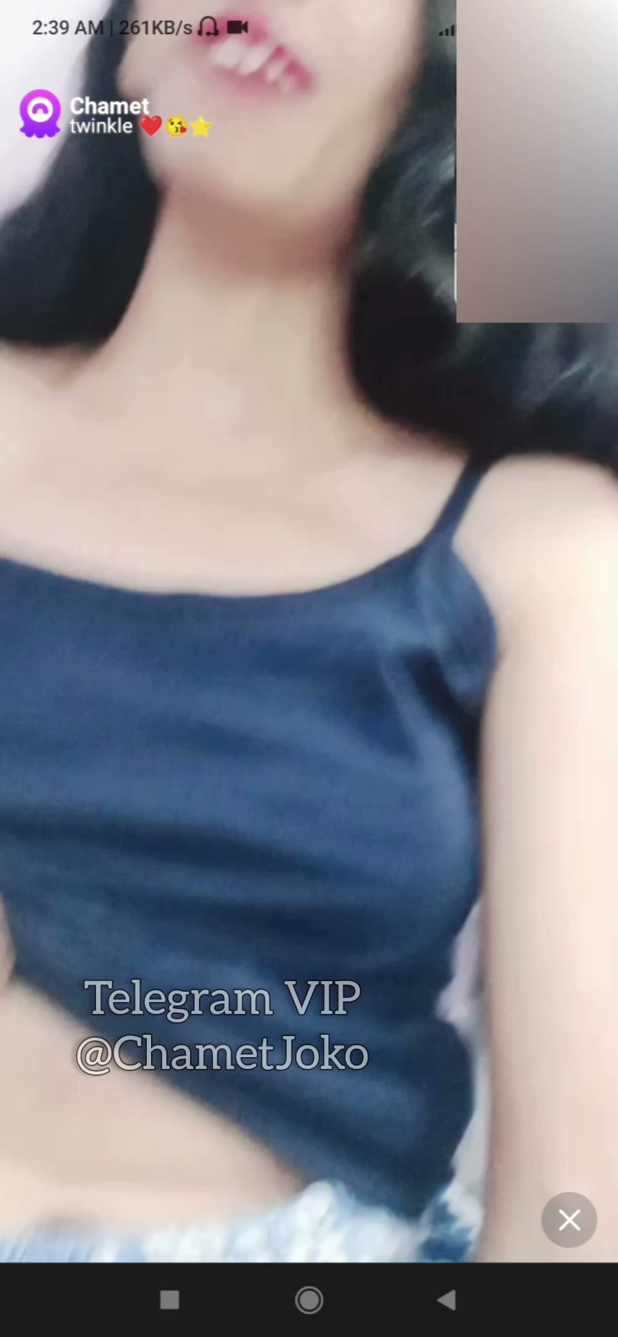 Frame 1