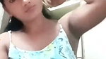 Vaishnavi