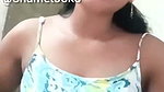 Vaishnavi
