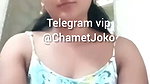 Vaishnavi