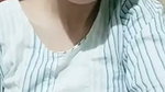 Zainab