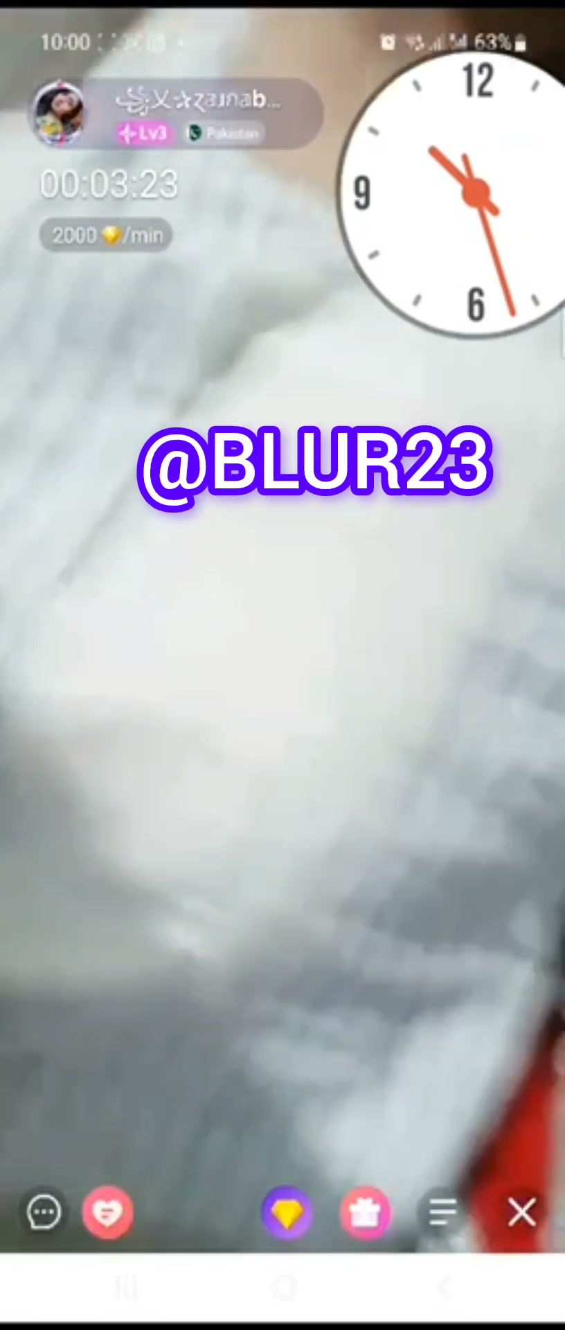Frame 8
