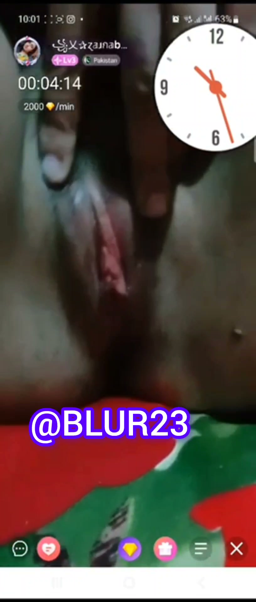 Frame 10