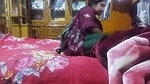 Village Bhabi Affair