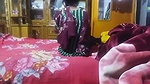 Village Bhabi Affair