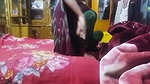 Village Bhabi Affair