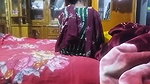 Village Bhabi Affair