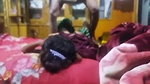 Village Bhabi Affair