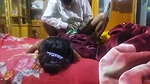 Village Bhabi Affair