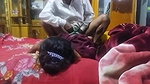 Village Bhabi Affair