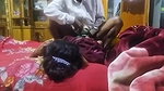 Village Bhabi Affair