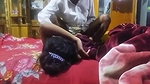 Village Bhabi Affair