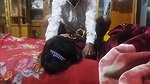 Village Bhabi Affair