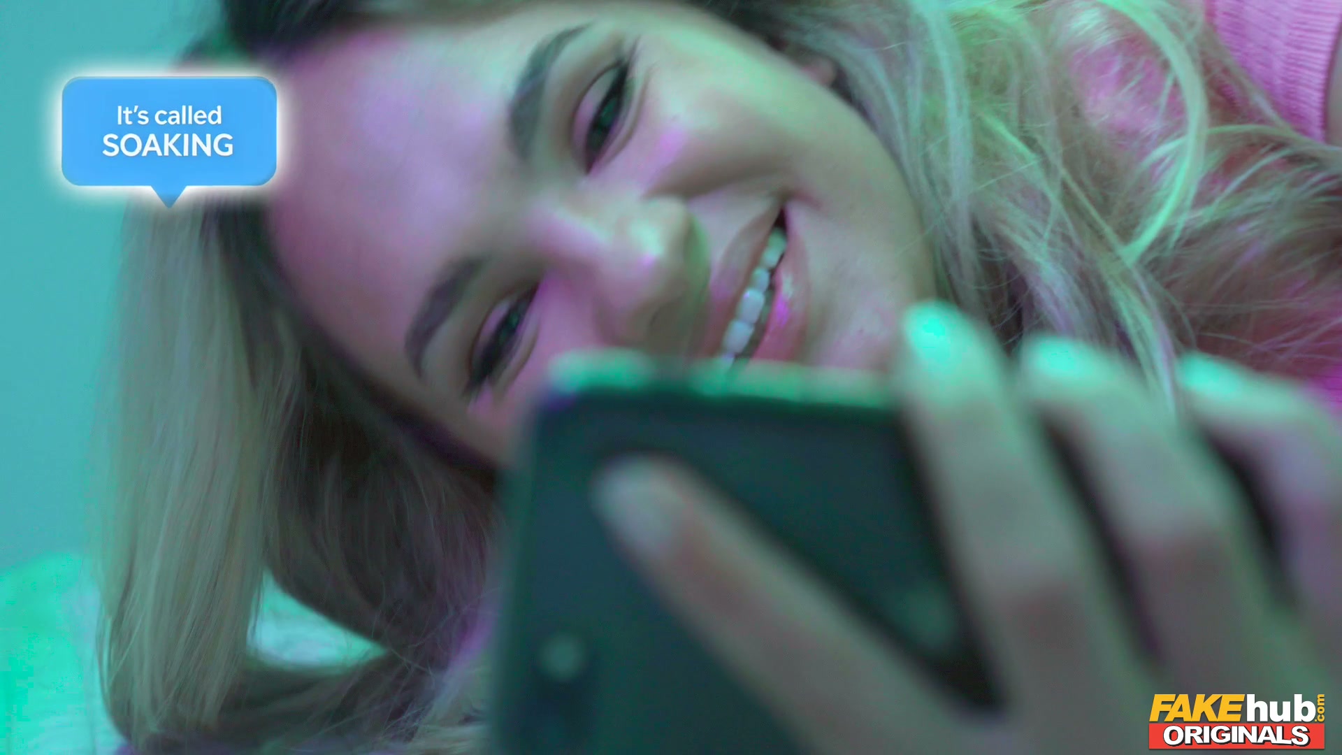 Frame 1