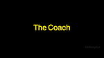 Alina Lopez – The Coach