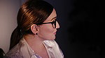 Amuse Adore & Karina King – What Happens in the Office III – part 2