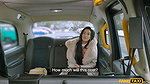 Angela Doll – Problems with her Bank